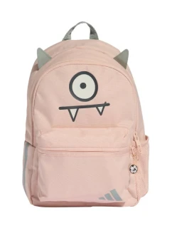 Adidas Tro Nster batoh pastelovo ružový JZ5215
