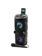 BLUETOOTH FM  USB model 21861635