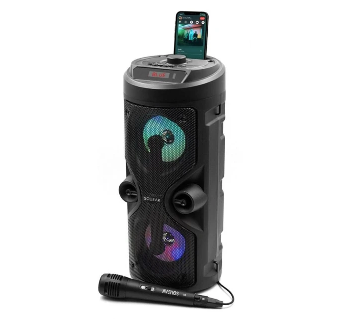 BLUETOOTH FM  USB model 21861635