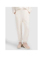 Dámske modalové tepláky 4F 4FWAW25TTROF1180-11S