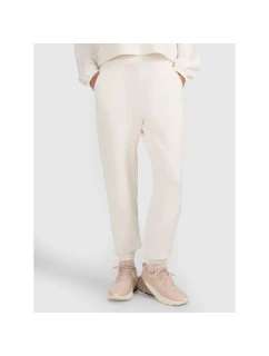 Dámske modalové tepláky 4F 4FWAW25TTROF1180-11S