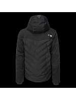 Pánska prešívaná zimná bunda ALTINO PRIMALOFT