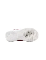 B model 21323747 - Geox