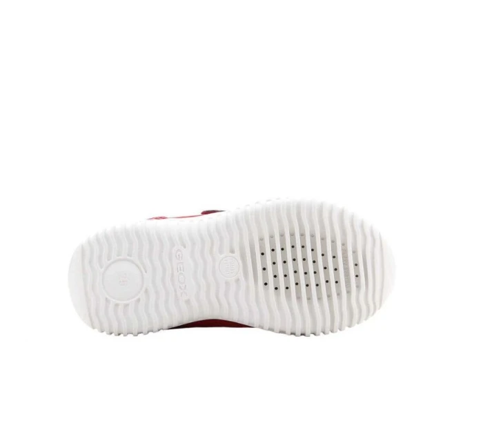 B model 21323747 - Geox