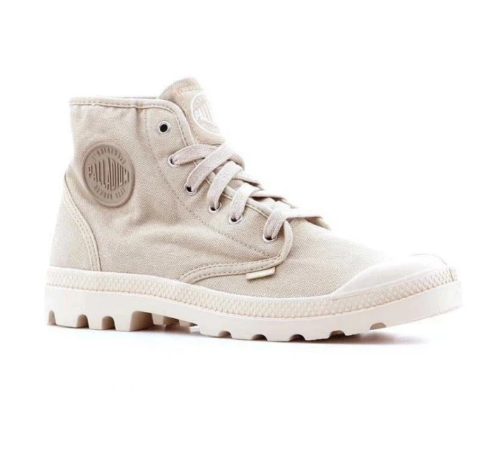 Pánske topánky Pampa Hi M 02352-238-M - Palladium