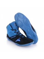 Brankářské boty model 17114969 - Tempish Brankářské boty model 17114969 - Tempish