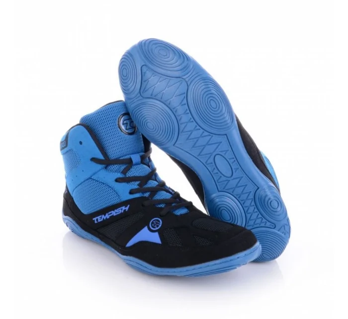 Brankářské boty model 17114969 - Tempish Brankářské boty model 17114969 - Tempish