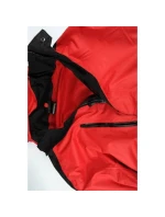 Pánská bunda Shell M model 17080217 - Regatta Pánská bunda Shell M model 17080217 - Regatta