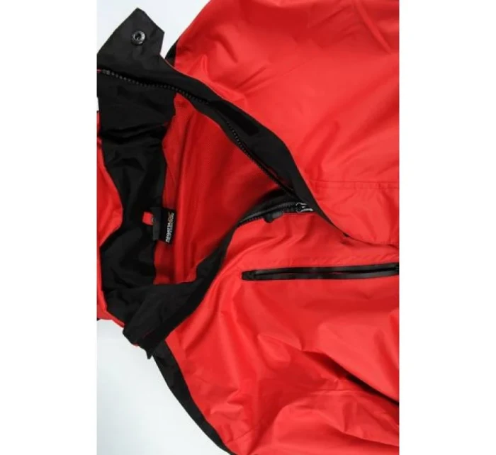 Pánská bunda Shell M model 17080217 - Regatta Pánská bunda Shell M model 17080217 - Regatta