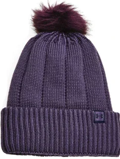 Dámská čepice  W 500  model 16717342 - Under Armour