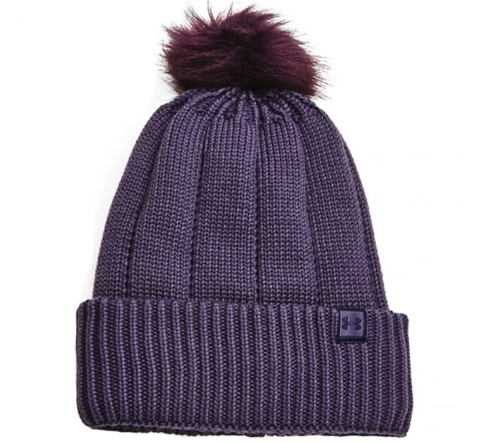 Around Town CGI W 1365936 500 - Under Armour Around Town CGI W 1365936 500 - Under Armour