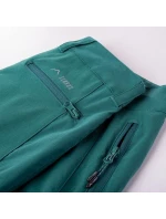 Detské nohavice Gaude Tg Jr 92800396542 - Elbrus