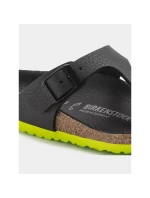 Žabky Gizeh BS Jr model 21424956 - Birkenstock