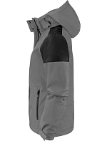 Prime Padded Softshell Women Dámská zimní softshellová bunda model 22453279 - Printer