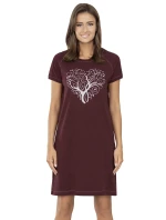 kr.r. model 18031308 - Italian Fashion