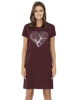 kr.r. model 18031308 - Italian Fashion