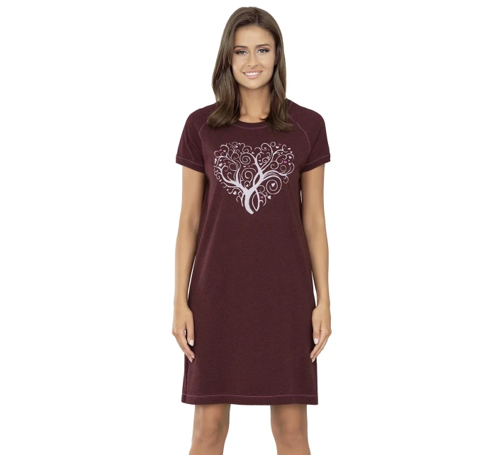 kr.r. model 18031308 - Italian Fashion