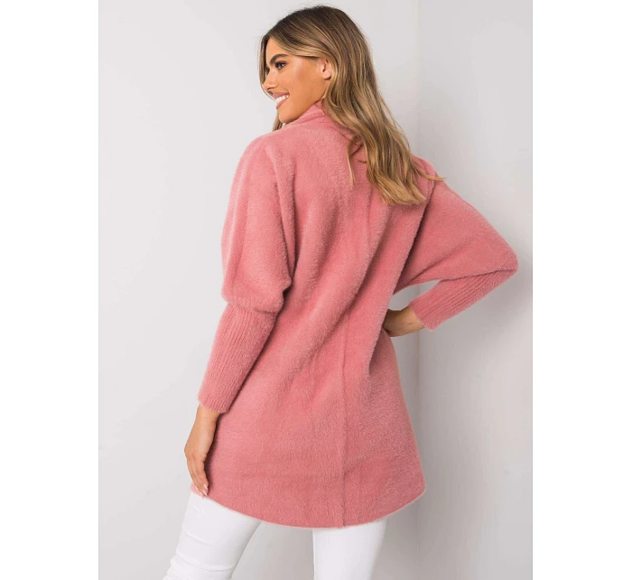 MBM PL 1517.00P Ružová