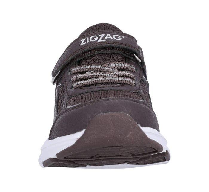 Detská obuv na voľný čas ZigZag Ducary