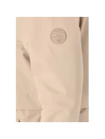 Dámska parka Whistler MULLIE Dámska parka Whistler MULLIE