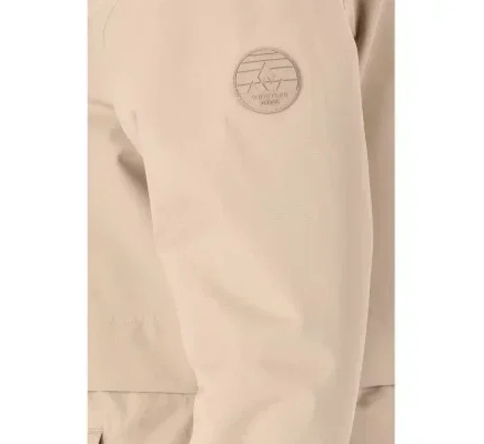 Dámska parka Whistler MULLIE Dámska parka Whistler MULLIE