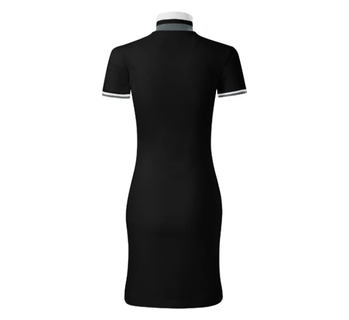 Šaty pre ženy čierne