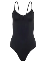 Body QF1571E - Calvin Klein