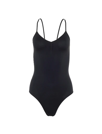 Body QF1571E - Calvin Klein Body QF1571E - Calvin Klein