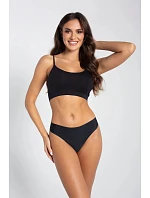 Športové tangá 41669 String Windy Ultra Comfort - Gatta