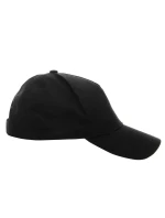 Pánska čiapka GEFFER 31900