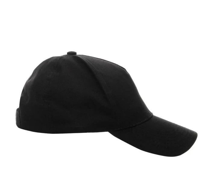 Pánska čiapka GEFFER 31900