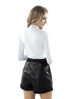 DÁMSKA BLÚZKA ERNESTA