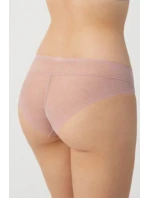 DÁMSKE NOHAVIČKY 19671 DÁMSKE NOHAVIČKY 19671