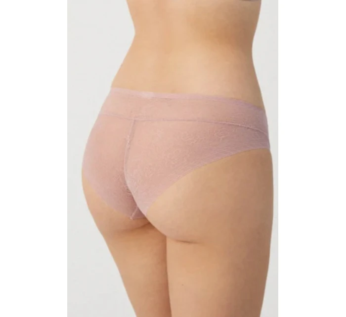 DÁMSKE NOHAVIČKY 19671 DÁMSKE NOHAVIČKY 19671