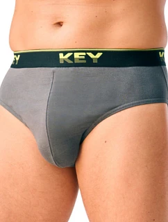 PÁNSKÉ MPP B26 model 22300605 - Key