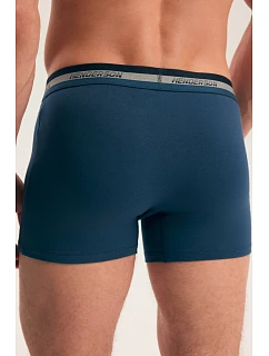 PÁNSKÉ BOXERKY  AW26 model 22341909 - Henderson