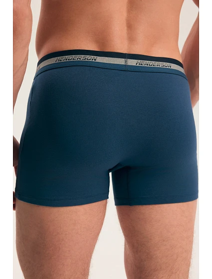 PÁNSKE BOXERKY FAR 45480 AW26