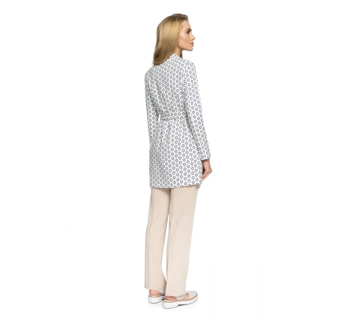 Model pneumatiky 112790 Stylove