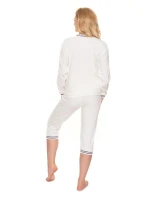 Tehotenský set model 157706 PeeKaBoo