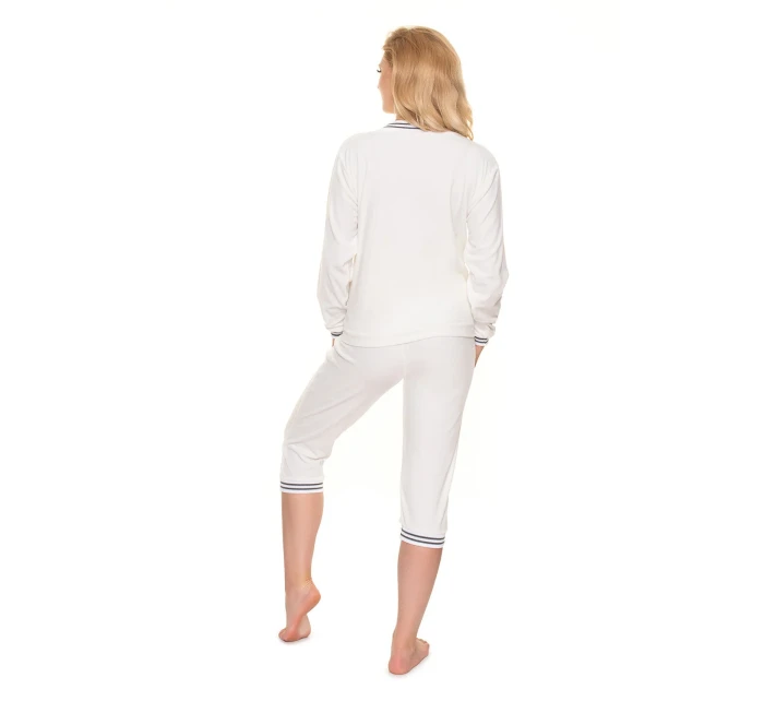 Tehotenský set model 157706 PeeKaBoo