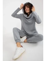 Súprava model 177009 Ex Moda Súprava model 177009 Ex Moda