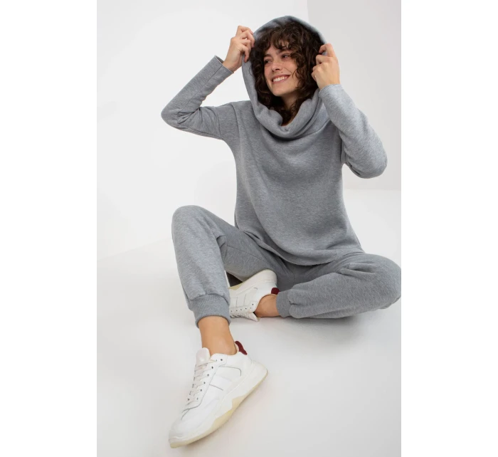 Súprava model 177009 Ex Moda Súprava model 177009 Ex Moda