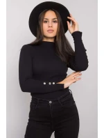 Blúzka model 185367 Rue Paris