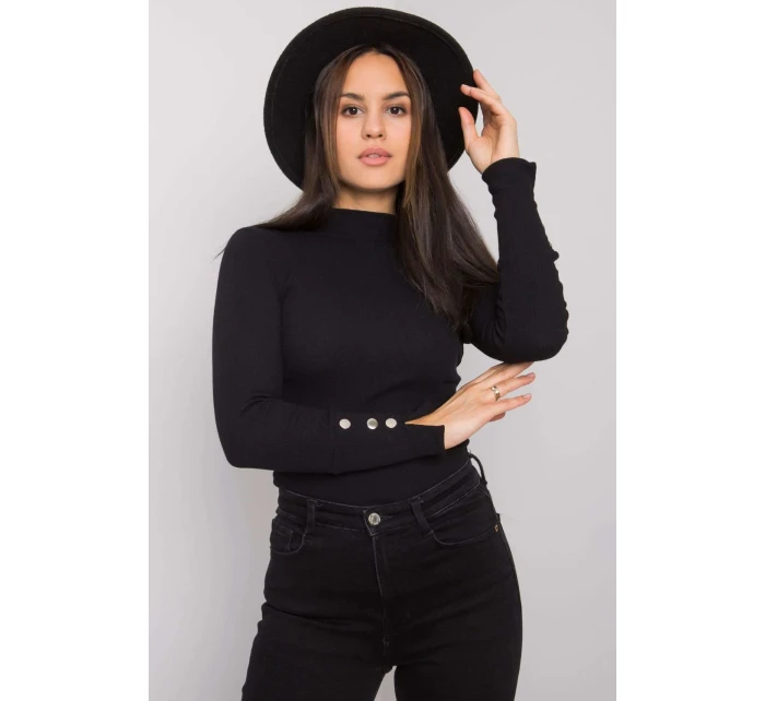 Blúzka model 185367 Rue Paris