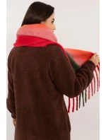 Šál model 203183 AT