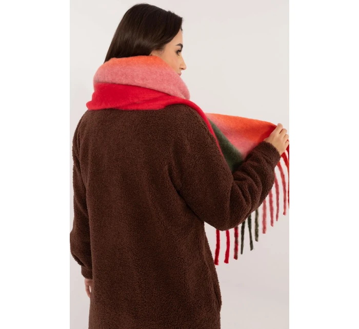 Šál model 203183 AT