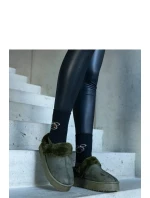 Snehule model 205796 Solea