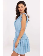 Denné šaty model 215500 Taliansko Moda