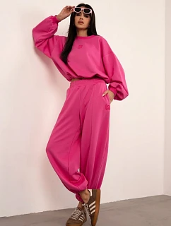 Súprava model 225758 LaBalancia