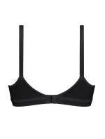 Triaction model 21999035 N BLACK  BLACK - Triumph